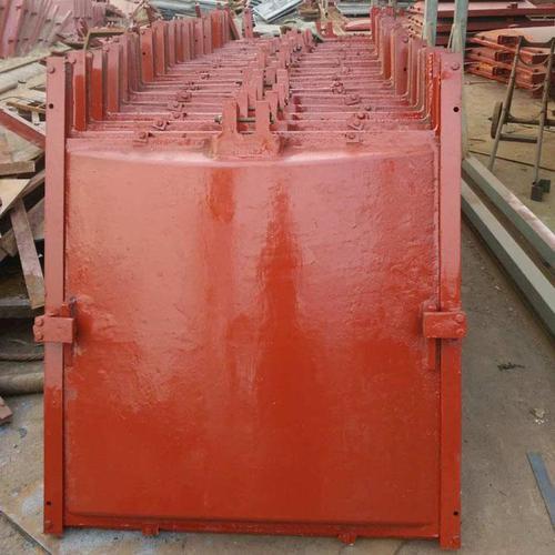 鑄鐵閘門 鑄鐵閘門